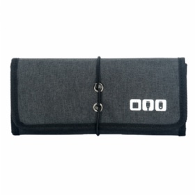 MD005